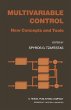 Multivariable Control - Bild 1