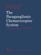 The Paraganglionic Chemoreceptor System - Bild 1