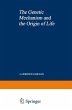 The Genetic Mechanism and the Origin of... - Bild 1
