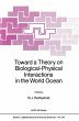 Toward a Theory on Biological-Physical... - Bild 1