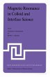 Magnetic Resonance in Colloid and... - Bild 1