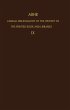 Annual Bibliography of the History of... - Bild 1