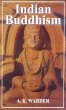 Indian Buddhism (eBook, PDF) - Bild 1