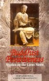 Buddhist Positiveness (eBook, PDF) Buddhist Positiveness (eBook, PDF)