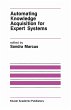 Automating Knowledge Acquisition for... - Bild 1