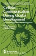 Cellular Communication During Ocular... - Bild 1