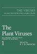 The Plant Viruses - Bild 1