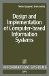 Design and Implementation of... - Bild 1