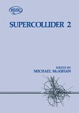 Supercollider 2 Supercollider 2