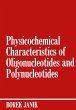 Physicochemical Characteristics of... - Bild 1