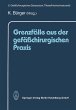 Grenzfälle aus der... - Bild 1