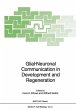 Glial-Neuronal Communication in... - Bild 1