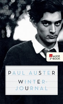 Winterjournal (eBook, ePUB) - Auster, Paul