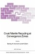 Crust/Mantle Recycling at Convergence... - Bild 1