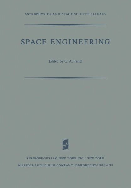 Space Engineering
