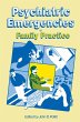 Psychiatric Emergencies in Family... - Bild 1
