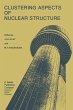 Clustering Aspects of Nuclear Structure - Bild 1