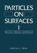 Particles on Surfaces 1 - Bild 1
