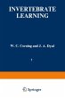 Invertebrate Learning - Bild 1