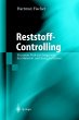 Reststoff-Controlling - Bild 1