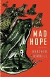 Mad Hope (eBook, ePUB) - Bild 1