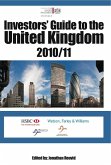 Investors' Guide to the United Kingdom 2010/11 (eBook, ePUB)