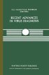 Recent Advances in Virus Diagnosis - Bild 1