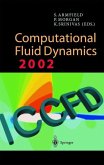 Computational Fluid Dynamics 2002
