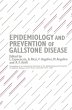 Epidemiology and Prevention of... - Bild 1