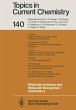Molecular Inclusion and Molecular... - Bild 1