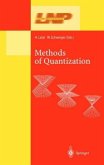 Methods of Quantization