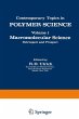 Macromolecular Science - Bild 1