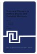 Structural Elements in Particle Physics... - Bild 1