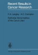 Epithelial Abnormalities of the Cervix... - Bild 1