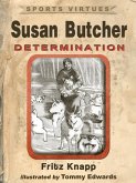 Susan Butcher (eBook, ePUB)