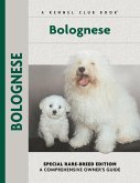 Bolognese (eBook, ePUB)