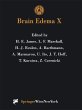 Brain Edema X - Bild 1