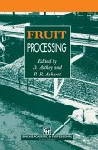 Fruit Processing