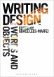 Writing Design (eBook, ePUB) - Bild 1