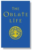 The Oblate Life (eBook, ePUB)