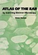 Atlas of the Ear - Bild 1