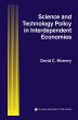 Science and Technology Policy in... - Bild 1