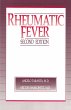 Rheumatic Fever - Bild 1