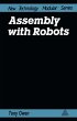 Assembly with Robots - Bild 1