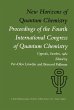 New Horizons of Quantum Chemistry - Bild 1