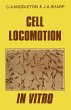 Cell Locomotion in Vitro - Bild 1