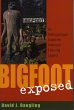 Bigfoot Exposed (eBook, ePUB) - Bild 1