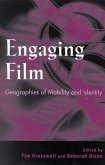 Engaging Film (eBook, ePUB)