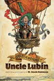Adventures of Uncle Lubin (eBook, ePUB)