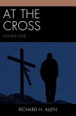 At the Cross (eBook, ePUB) At the Cross (eBook, ePUB)